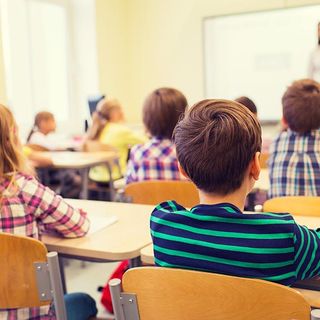 Germignaga, confermati tutti i servizi scolastici tranne il pre-scuola