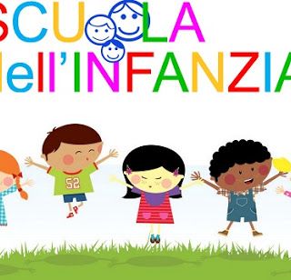 Coronavirus, a Besano chiusa la scuola dell'infanzia. In quarantena anche una classe della primaria