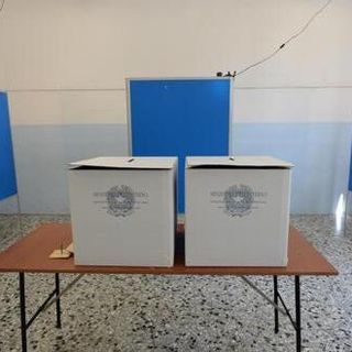 Ballottaggio Varese: alle 12 ha votato il 12,47%