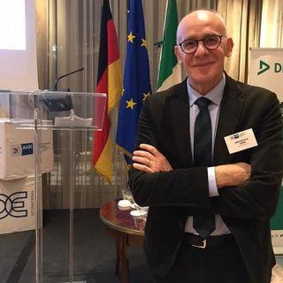 Il sindaco di Comerio Aimetti risponde a Fontana: «Come lombardo non mi sento offeso dalle determinazioni del Governo riguardo la nostra Regione»