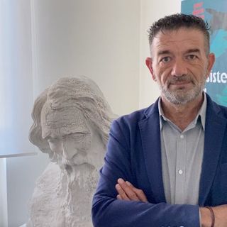 Simone Castoldi
