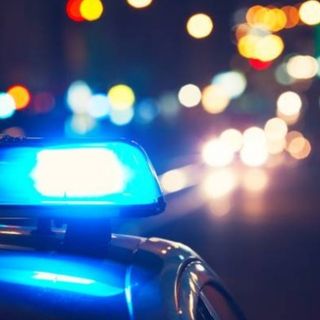 Nottata violenta in provincia tra liti e aggressioni: soccorsi e forze dell'ordine in azione a Varese, Vergiate e Tradate