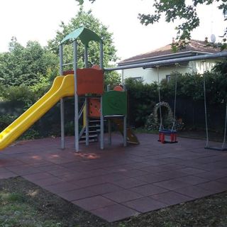 Da terreno abbandonato sul Sempione a Parco della Legalità: il sogno di Somma Lombardo sta per diventare realtà
