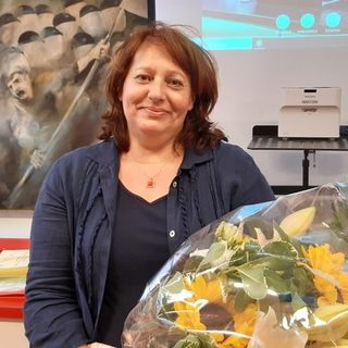 Un nuovo Patto sulla sanità in Lombardia: la richiesta della Cgil di Varese con le categorie dei Pensionati e della Funzione Pubblica