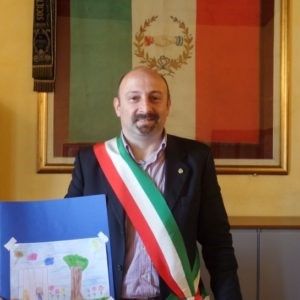 Coronavirus, migliora la situazione a Somma Lombardo: riaperti due reparti dell'ospedale Coronavirus, migliora la situazione a Somma Lombardo: riaperti due reparti dell'ospedale