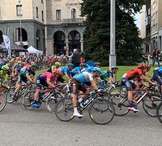 Tre Valli, tutte le modifiche alla viabilità della città di Varese a partire da oggi pomeriggio