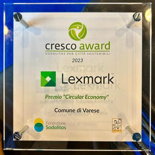 Al Molina la Casa del Sollievo, un luogo di affetti per accompagnare il malato verso il fine vita