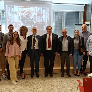 Tecnici della Prevenzione nell’Ambiente e nei Luoghi di Lavoro: una professione in ATS frutto di un percorso formativo ora anche all’Università dell’Insubria