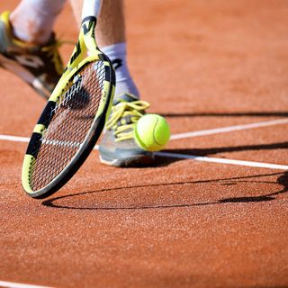 Al Tennis Club di Casciago si gioca per beneficenza