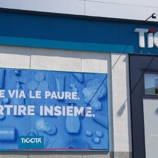 Tigotà approda nel Varesotto con il nuovo negozio di Ispra