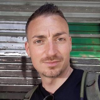 Tomasella: «Il centrodestra prende porte in faccia da ogni candidato che contatta. Perché non è all'altezza»