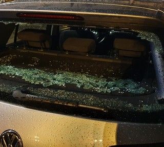 Foto da Torinoggi.it