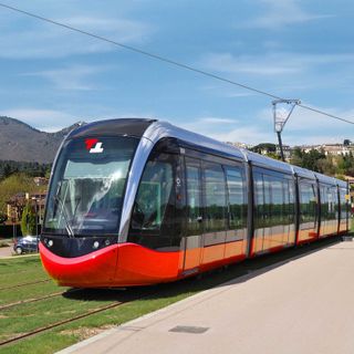 Il TramTreno di Varese: un webinar per spiegare il progetto che rivoluzionerebbe la mobilità cittadina