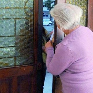 Malnate, tentata truffa a degli anziani da parte di un finto tecnico comunale