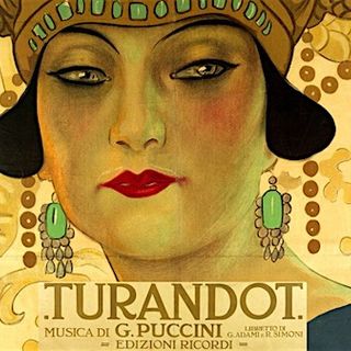 Viggiù ricorda il centesimo anniversario del soggiorno di Giacomo Puccini in paese