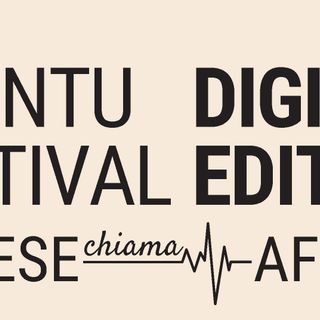Varese incontra l'Africa grazie a Ubuntu Festival delle culture africane