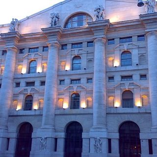 L'industria varesina in difficoltà: in calo i livelli produttivi, in aumento solo l'incertezza