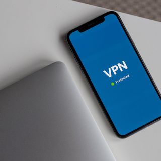 Una VPN per l'Italia senza restrizioni, veloce e sicura