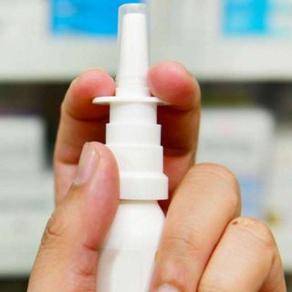 Gallera: «Estesa la vaccinazione gratuita antinfluenzale con dosi spray ai bambini fino ai 10 anni»