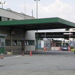La richiesta forte e chiara dei Comuni di frontiera: «L'agenda politica deve affrontare la questione della riapertura dei valichi con la Svizzera»