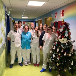 Galimberti: «Riempiamo di tavolini e vita alcuni spazi vuoti della nostra Varese»