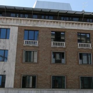 Boldetti e Visconti (Centrodestra): «Sull'edilizia pubblica di Varese serve un dialogo concreto e responsabile»