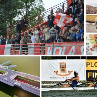 LE NOTIZIE DELLA SETTIMANA - cosa è successo dal 17 luglio al 23 luglio 2023
