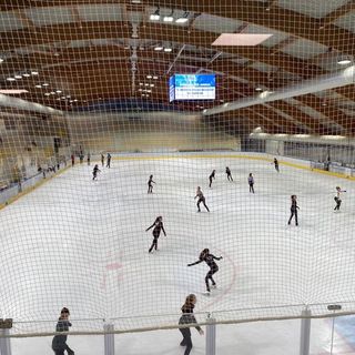 Foto d'archivio Foto d'archivio