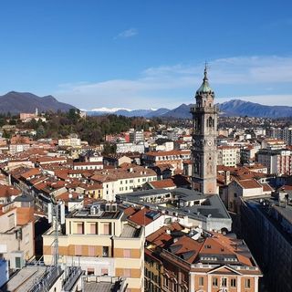 Le città più care d'Italia nel 2022: Varese è al nono posto