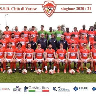 IL COMMENTO. Ma il Varese non doveva smettere di pagare tutti a novembre? Luci e ombre di presente e futuro