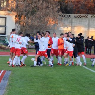 Il Varese cerca il poker (foto Ezio Macchi)