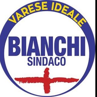 La squadra di Varese Ideale con due nomi in più: c'è anche Clerici. Il dottor Matteo Annoni è capolista
