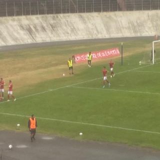 Tutti su Settimo al 2-1