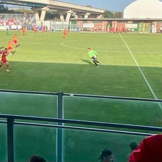 I VOTI. Zazzi, Palazzolo e Furlan come ai bei tempi