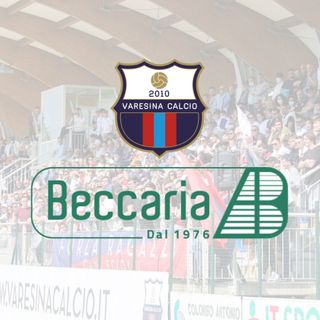 Varesina e Gruppo Beccaria, alleanza vincente