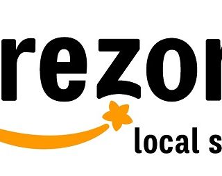 VareZon piace e continua a crescere, sono oltre 150 i negozi ad aver aderito sinora all'iniziativa