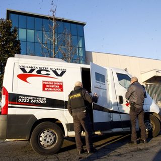 Le guardie giurate VCV: «Venduti a Mondialpol senza neppure essere interpellati dai sindacati. Questo è un licenziamento mascherato»