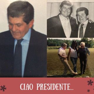Foto dalla pagina Facebook della Vedanese