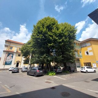 Al via lunedì 26 febbraio a Vedano Olona la seconda fase dei lavori di riqualificazione di piazza San Maurizio