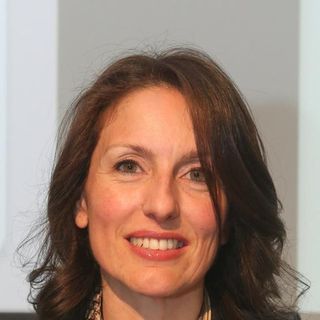 Vera Lucia Stigliano