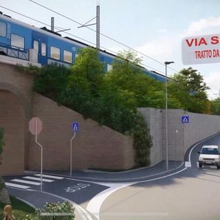 Via Selene, parere positivo della Conferenza dei servizi per il progetto esecutivo