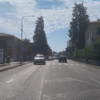 (Foto Comune di Varese)