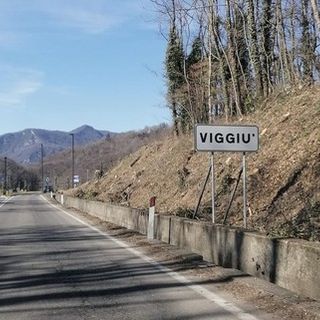 Viggiù: i vaccini funzionano, in paese solo 10 casi positivi