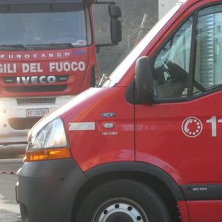 Dramma della solitudine a Limbiate, 55enne trovato morto in casa