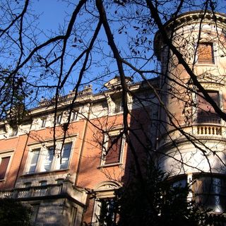 Il Centro Storie locali dell’Insubria compie 20 anni e presenta un codice miniato del 1340