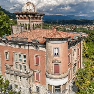 I risultati della ricerca dell’Università dell’Insubria: le giornate scientifiche dei Dipartimenti di Medicina e chirurgia e di Economia
