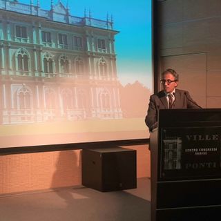 La mia impresa, il mio futuro: costruire una startup per scoprire come funziona un’azienda