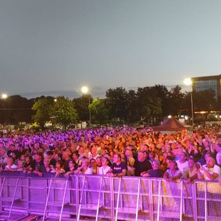 "Accendi la vita": nel ricordo di Eleonora Cocchia, un successo di divertimento e beneficenza