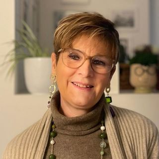 L'assessora San Martino replica alla Lega: «La partecipazione è l'anima della democrazia»
