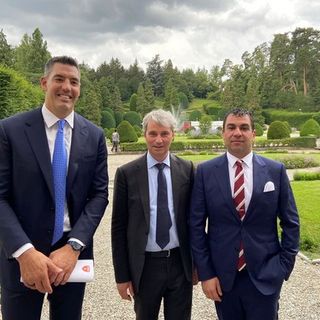 Pallacanestro Varese, quale presente e quale futuro? Stasera all'Ultima Contesa
